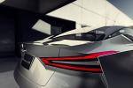 Nissan Vmotion 2.0 Concept 2017 года